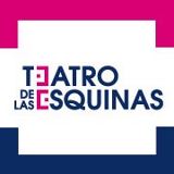 Web oficial del Teatro de las Esquinas_icon