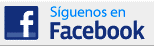 Siguenos_en_Facebook