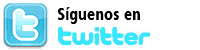 Siguenos_en_Twitter