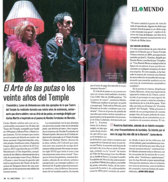 EL_MUNDO_23_Enero_2015_XX_Aniversario_red