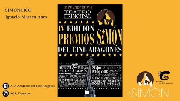 Premios_Simón_2015
