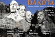 «DAKOTA»