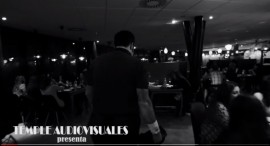 videoclip_cuti_vericad videoclip_cuti_vericad