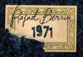 1971-portada 1971-portada