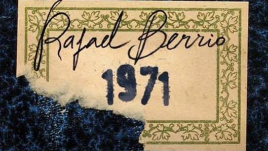 1971-portada