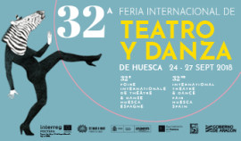 Banner-Feria-Huesca-2018