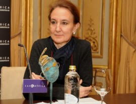 Cristina Santolaria-2