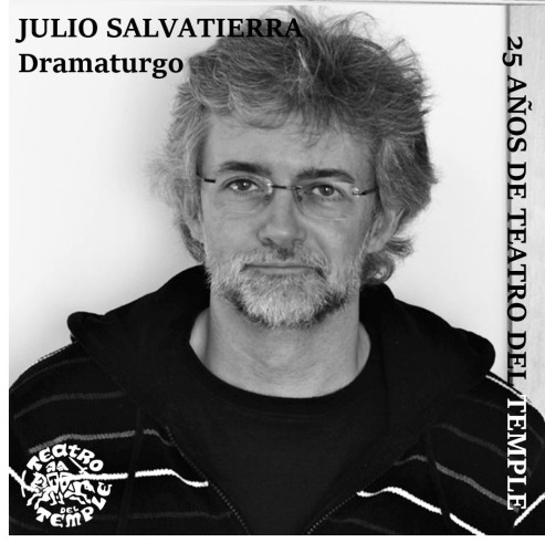 JULIO-SALVATIERRA