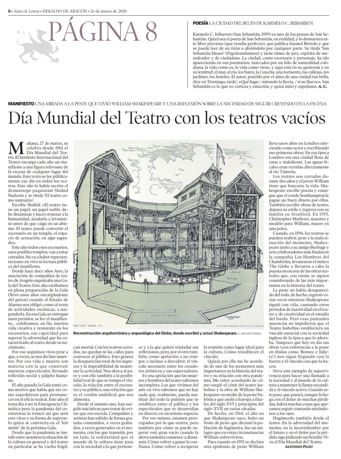 artes-y-letras-Heraldo-dia-mundial-teatro