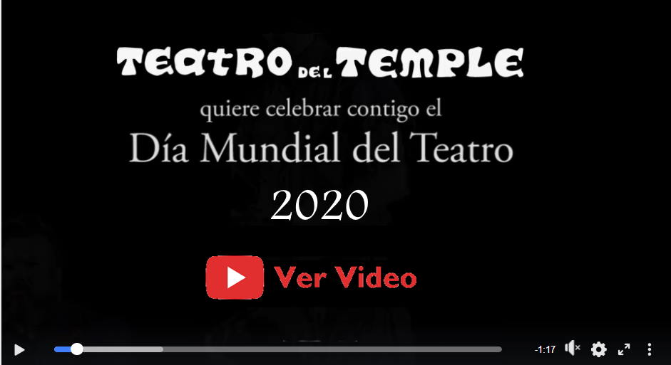 video.temple-dia-teatro-2020