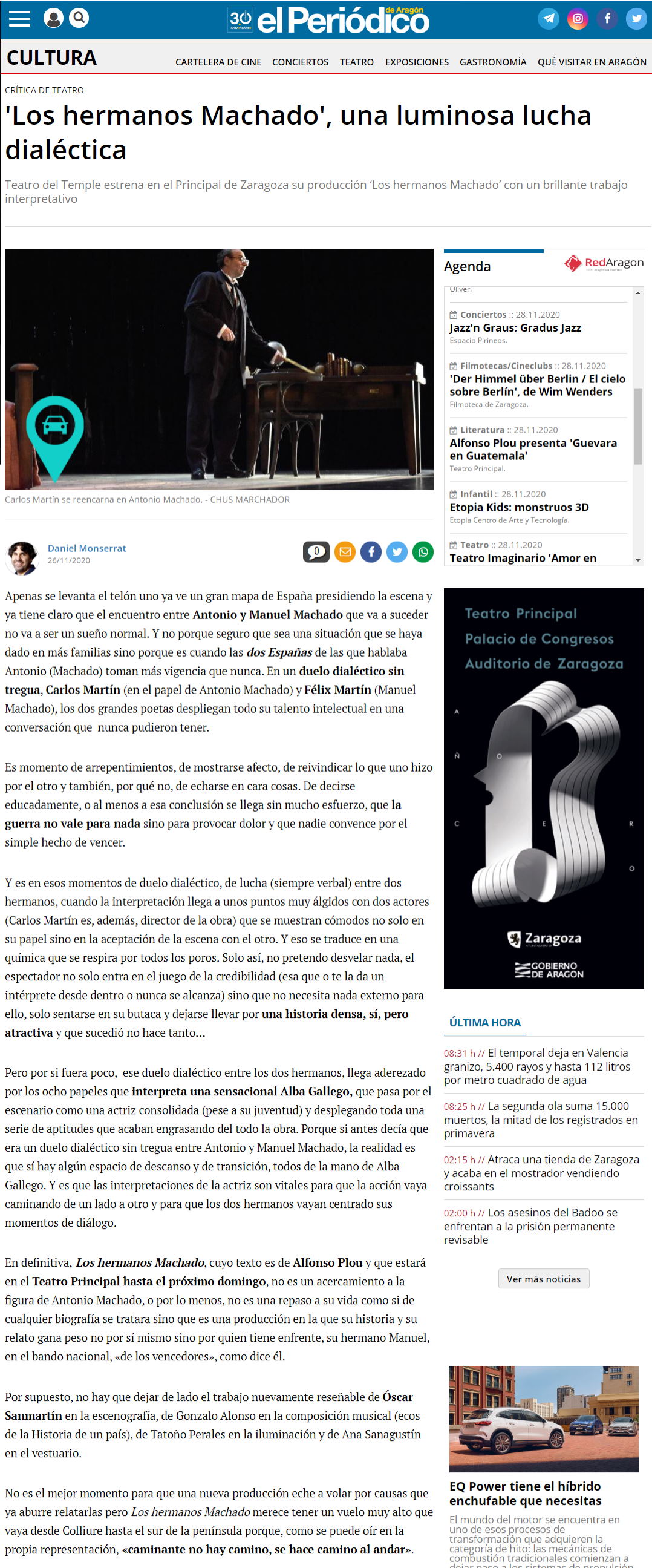 critica-El-Periodico-Monserrat