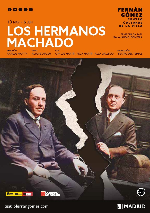 Programa_Los_hermanos_Machado_OK_Página_1