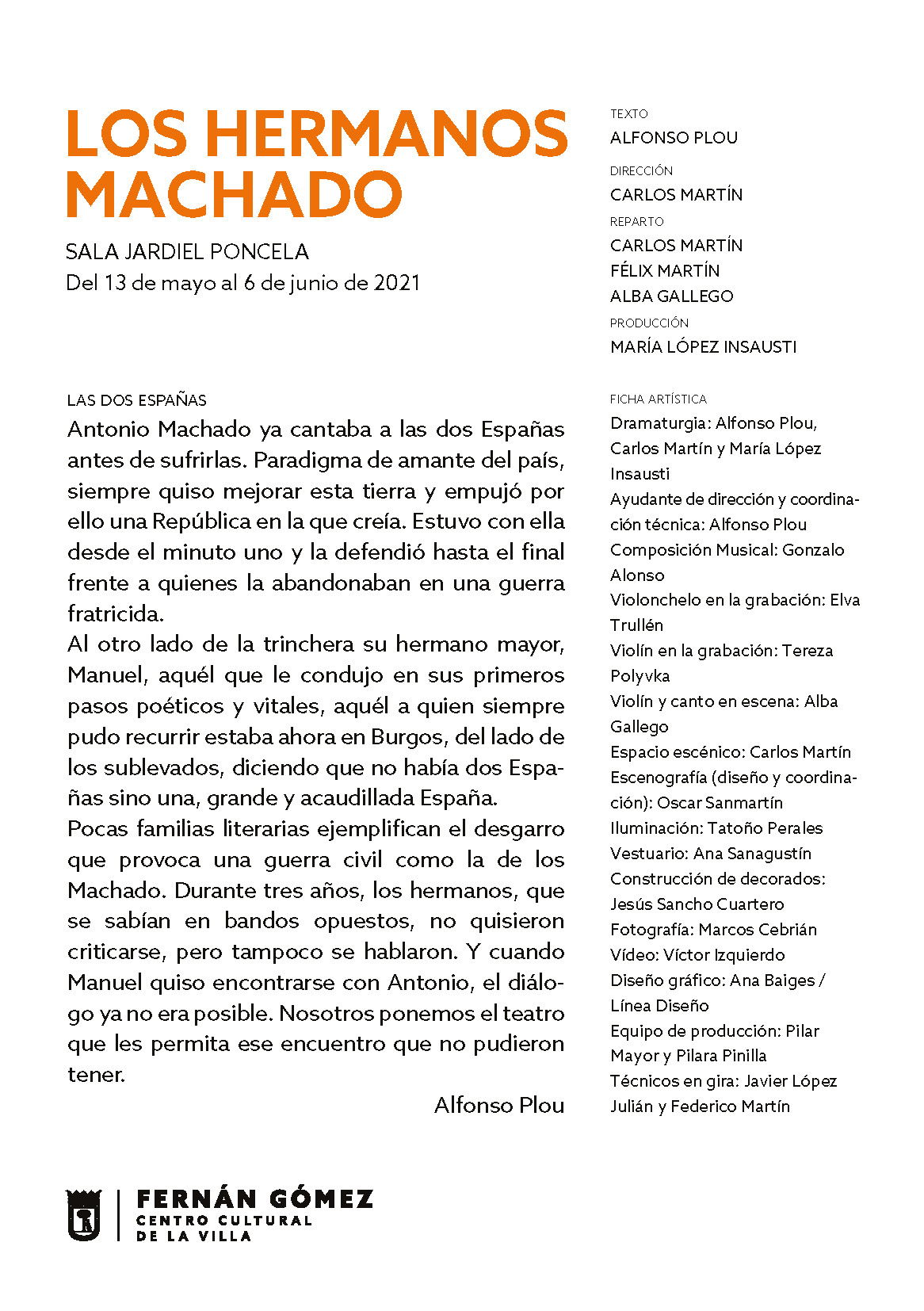 Programa_Los_hermanos_Machado_OK_Página_2