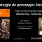 TALLER-TEATRO-DEL-TEMPLE