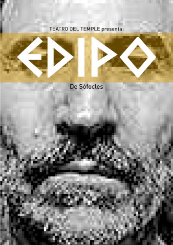 EDIPO-cartel