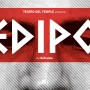 cartel edipo_70x100_ BAJA – copia